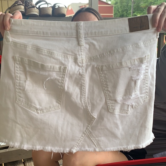 American eagle skirts - Picture 4 of 4